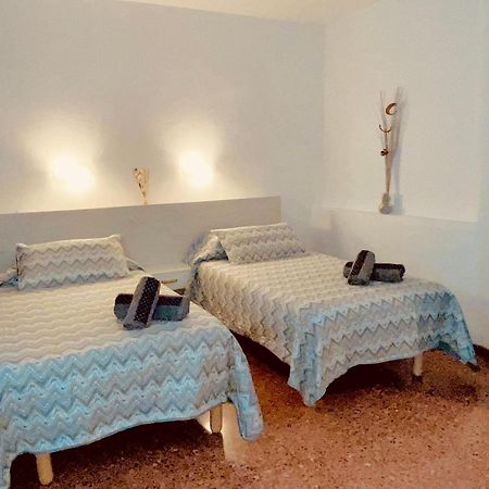 Canteras24 Las Palmas de Gran Canaria Dış mekan fotoğraf